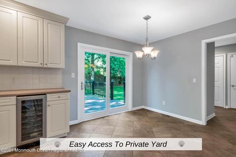 643 Summit Pl, Brielle, NJ 08730 photo 9
