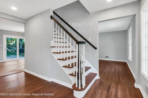 643 Summit Pl, Brielle, NJ 08730 photo 10