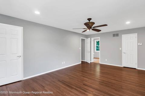 643 Summit Pl, Brielle, NJ 08730 photo 11