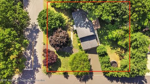 643 Summit Pl, Brielle, NJ 08730 photo 18