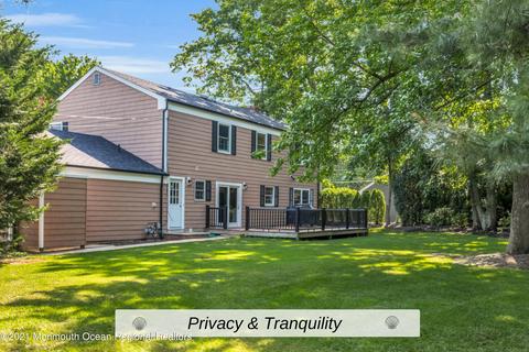 643 Summit Pl, Brielle, NJ 08730 photo 17