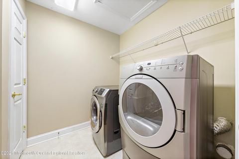 111 Brookfield Dr, Jackson, NJ 08527 photo 43
