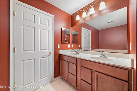 111 Brookfield Dr, Jackson, NJ 08527 photo 38