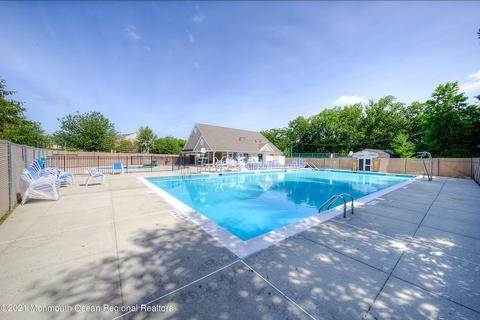 111 Brookfield Dr, Jackson, NJ 08527 photo 50