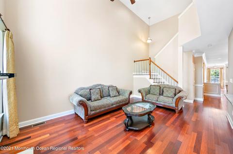 111 Brookfield Dr, Jackson, NJ 08527 photo 17