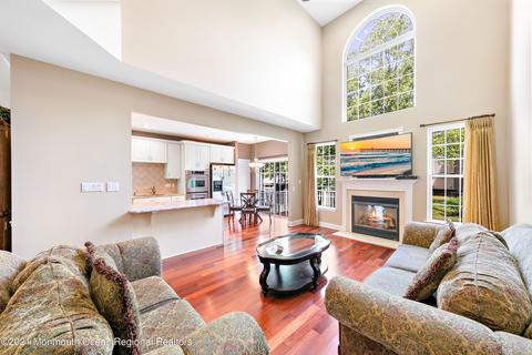 111 Brookfield Dr, Jackson, NJ 08527 photo 16