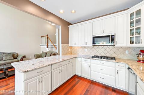 111 Brookfield Dr, Jackson, NJ 08527 photo 23