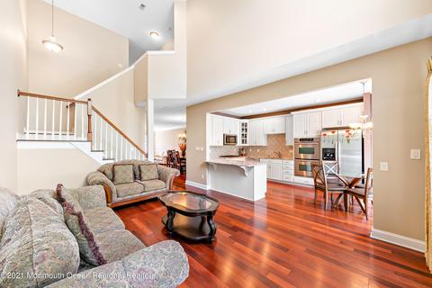 111 Brookfield Dr, Jackson, NJ 08527 photo 26