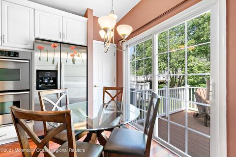 111 Brookfield Dr, Jackson, NJ 08527 photo 25