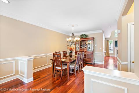111 Brookfield Dr, Jackson, NJ 08527 photo 10