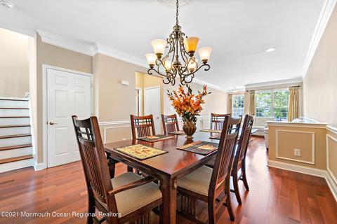 111 Brookfield Dr, Jackson, NJ 08527 photo 12