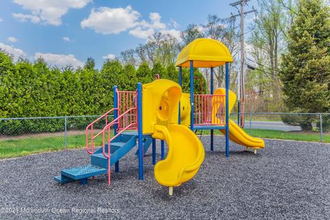111 Brookfield Dr, Jackson, NJ 08527 photo 52