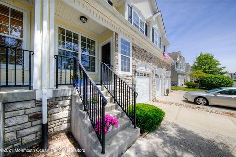 111 Brookfield Dr, Jackson, NJ 08527 photo 3