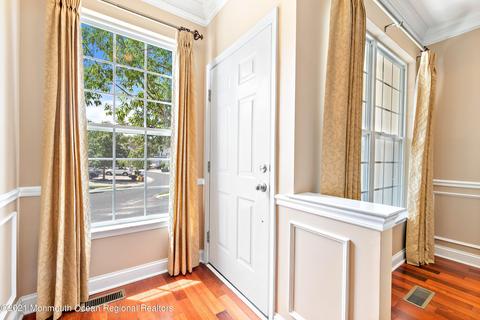111 Brookfield Dr, Jackson, NJ 08527 photo 5