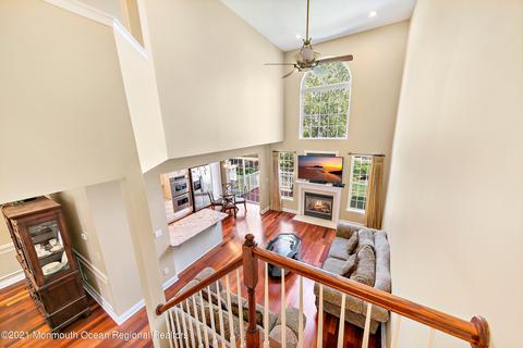 111 Brookfield Dr, Jackson, NJ 08527 photo 28