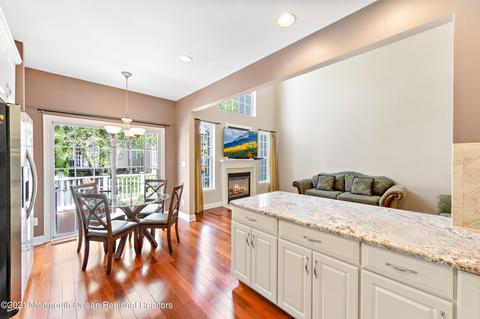 111 Brookfield Dr, Jackson, NJ 08527 photo 22