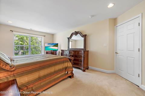 111 Brookfield Dr, Jackson, NJ 08527 photo 30