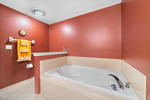 111 Brookfield Dr, Jackson, NJ 08527 photo 42