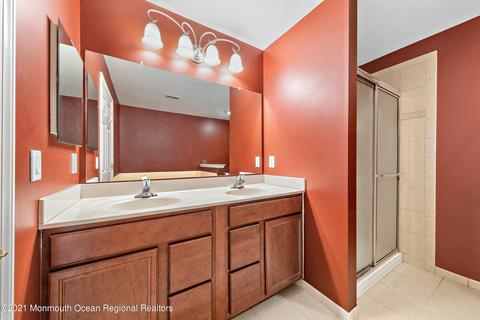 111 Brookfield Dr, Jackson, NJ 08527 photo 39