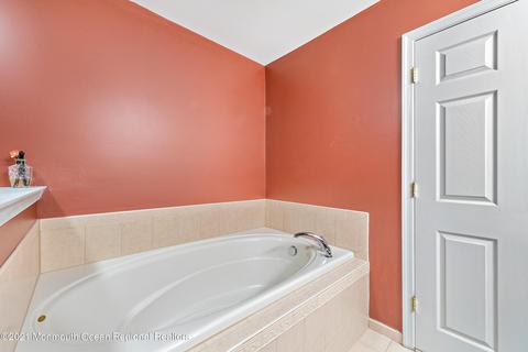 111 Brookfield Dr, Jackson, NJ 08527 photo 41
