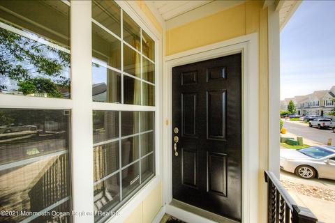 111 Brookfield Dr, Jackson, NJ 08527 photo 4