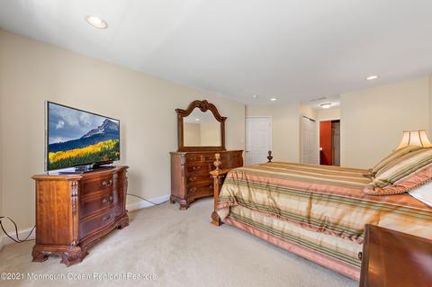111 Brookfield Dr, Jackson, NJ 08527 photo 29