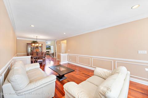 111 Brookfield Dr, Jackson, NJ 08527 photo 9