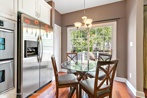 111 Brookfield Dr, Jackson, NJ 08527 photo 24