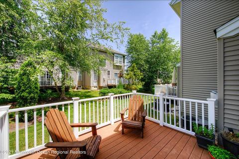 111 Brookfield Dr, Jackson, NJ 08527 photo 46