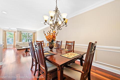 111 Brookfield Dr, Jackson, NJ 08527 photo 14