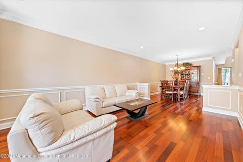 111 Brookfield Dr, Jackson, NJ 08527 photo 6