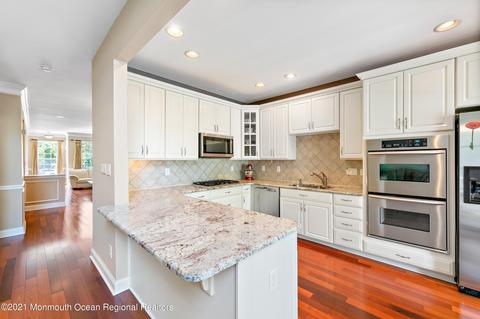 111 Brookfield Dr, Jackson, NJ 08527 photo 19