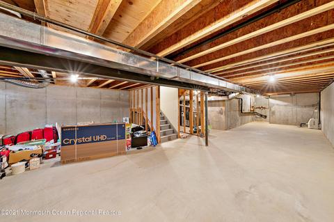 111 Brookfield Dr, Jackson, NJ 08527 photo 45