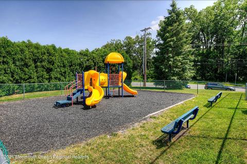 111 Brookfield Dr, Jackson, NJ 08527 photo 53