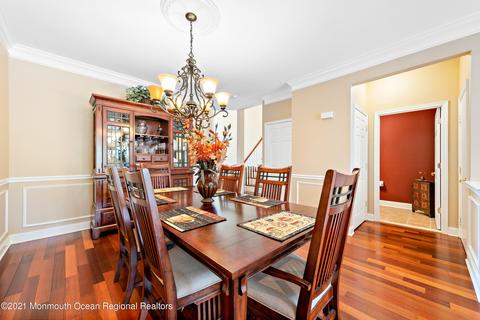 111 Brookfield Dr, Jackson, NJ 08527 photo 13