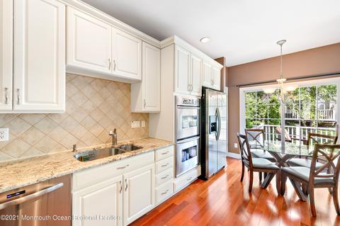 111 Brookfield Dr, Jackson, NJ 08527 photo 21