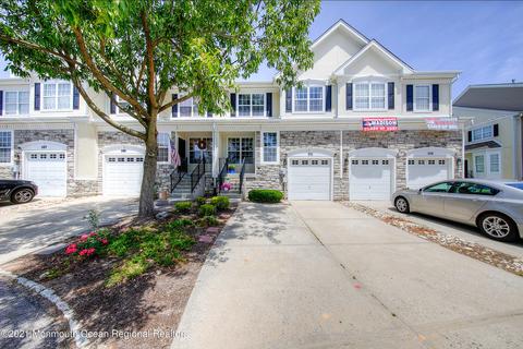 111 Brookfield Dr, Jackson, NJ 08527 photo 1