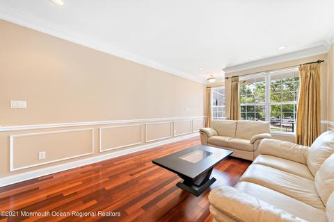 111 Brookfield Dr, Jackson, NJ 08527 photo 7