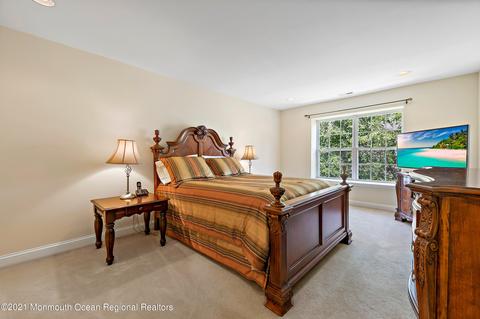 111 Brookfield Dr, Jackson, NJ 08527 photo 31