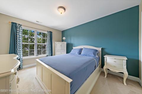 111 Brookfield Dr, Jackson, NJ 08527 photo 32
