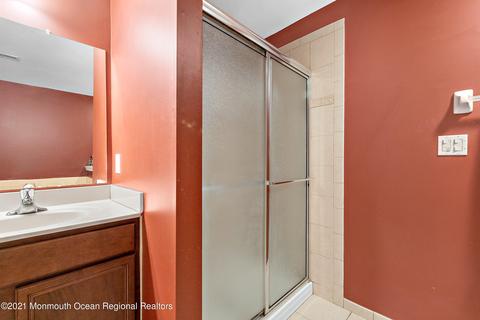 111 Brookfield Dr, Jackson, NJ 08527 photo 40