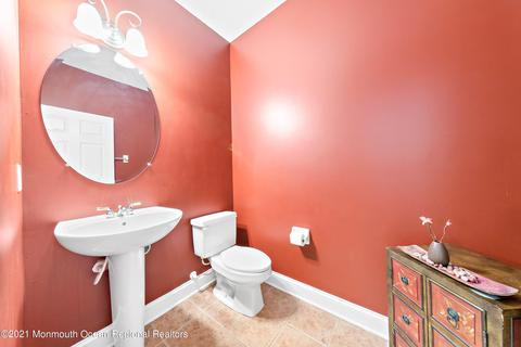 111 Brookfield Dr, Jackson, NJ 08527 photo 44