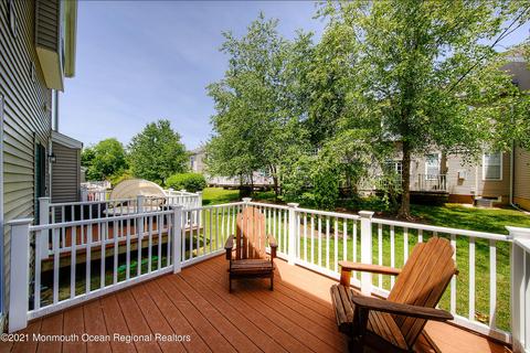 111 Brookfield Dr, Jackson, NJ 08527 photo 47