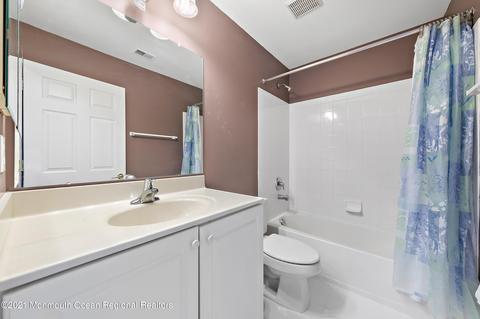 111 Brookfield Dr, Jackson, NJ 08527 photo 37