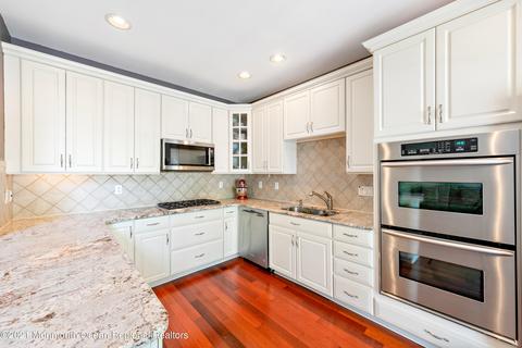 111 Brookfield Dr, Jackson, NJ 08527 photo 20
