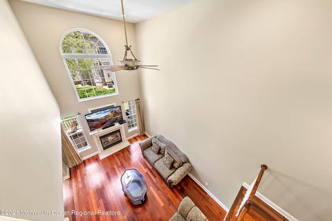 111 Brookfield Dr, Jackson, NJ 08527 photo 27