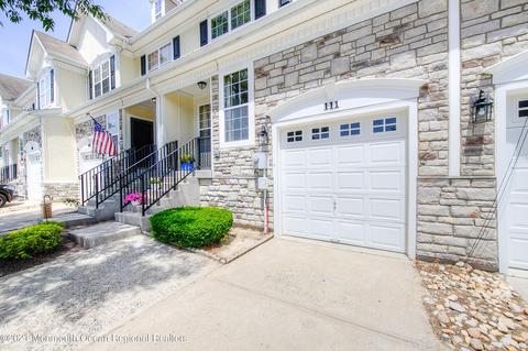 111 Brookfield Dr, Jackson, NJ 08527 photo 2