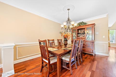 111 Brookfield Dr, Jackson, NJ 08527 photo 11