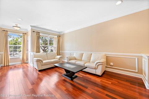 111 Brookfield Dr, Jackson, NJ 08527 photo 8