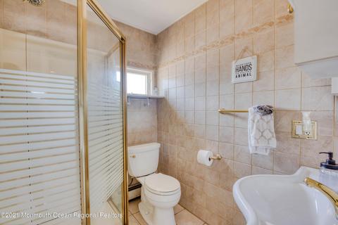 22 Lagoon Dr E, Brick, NJ 08723 photo 11